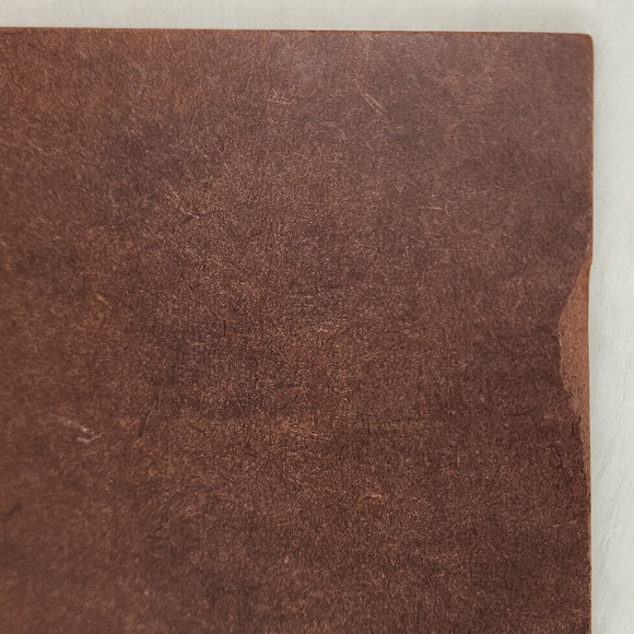 70s Kitchen Prayer, Press board Kitchen decor - Picture 12 of 14